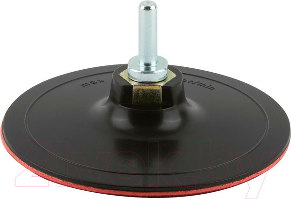 Изображение товара Опорная тарелка Cutop Profi 85-574