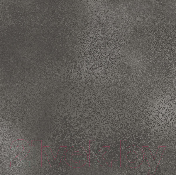 Изображение товара Плитка Kerranova Manhattan Black Gold K-593/CR (600x600)