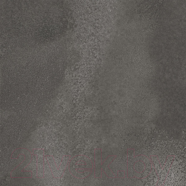 Изображение товара Плитка Kerranova Manhattan Black Gold K-593/CR (600x600)