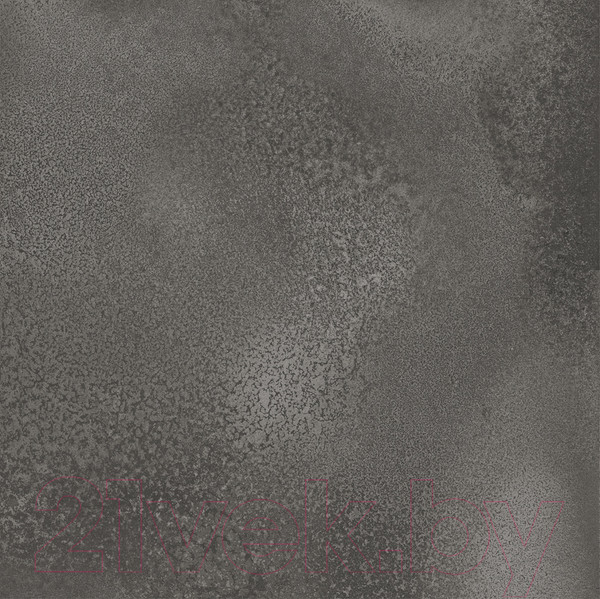 Изображение товара Плитка Kerranova Manhattan Black Gold K-593/CR (600x600)