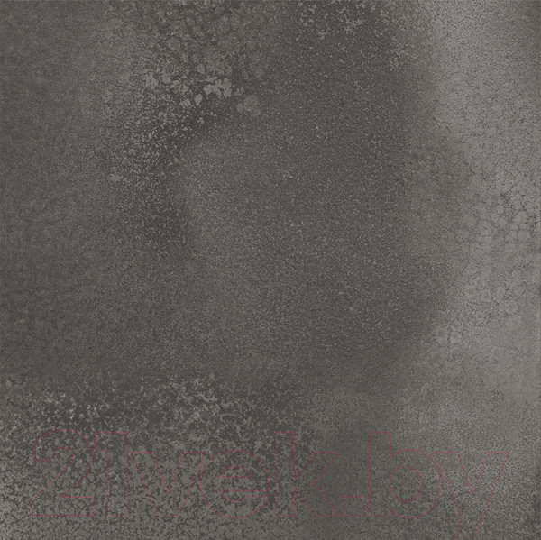 Изображение товара Плитка Kerranova Manhattan Black Gold K-593/CR (600x600)