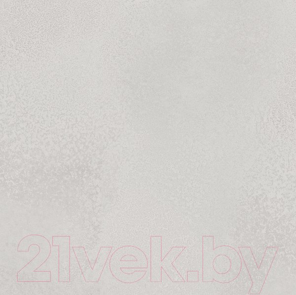 Изображение товара Плитка Kerranova Manhattan Silver K-592/CR (600x600)