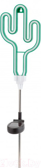 Изображение товара Садовая фигура-светильник ЭРА ERASF012-31 / Б0044239