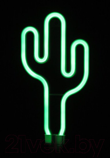 Изображение товара Садовая фигура-светильник ЭРА ERASF012-31 / Б0044239