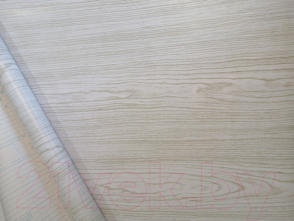 Изображение товара Пленка самоклеящаяся универсальная Color Dekor 8013 (0.675x8м)