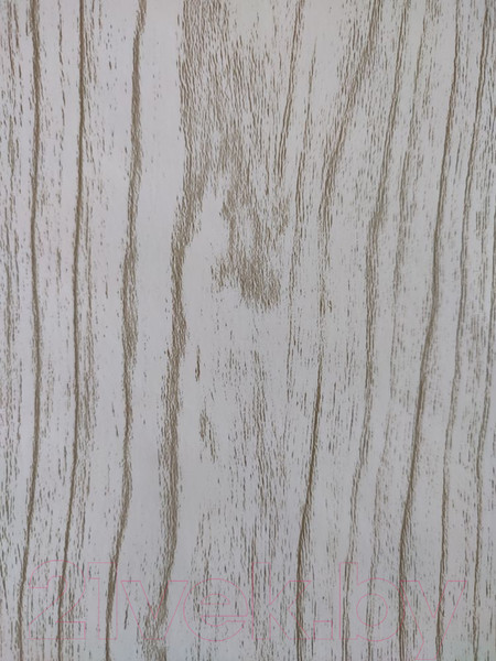 Изображение товара Пленка самоклеящаяся универсальная Color Dekor 8013 (0.675x8м)