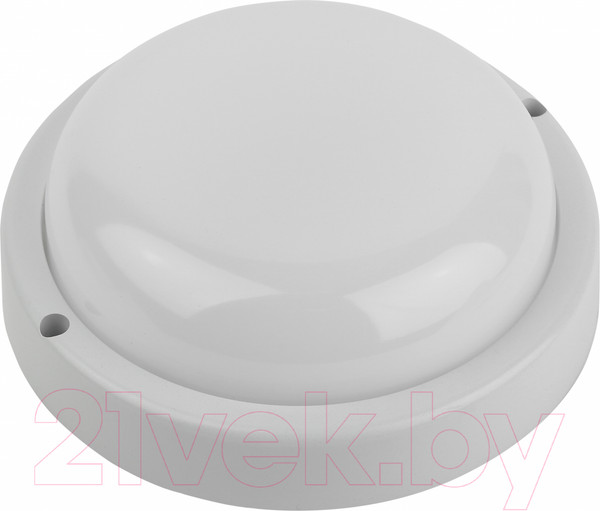 Изображение товара Светильник ЖКХ ЭРА SPB-201-0-40К-012 / Б0047619