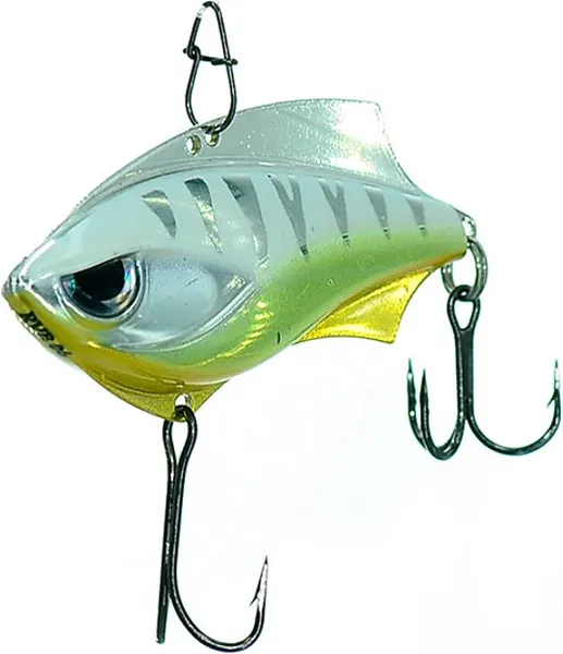 Изображение товара Воблер Rapala Rap-V Blade / RVB06-ACHT