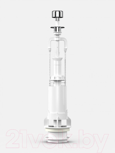 Изображение товара Арматура Berges Eko 01 / 030101