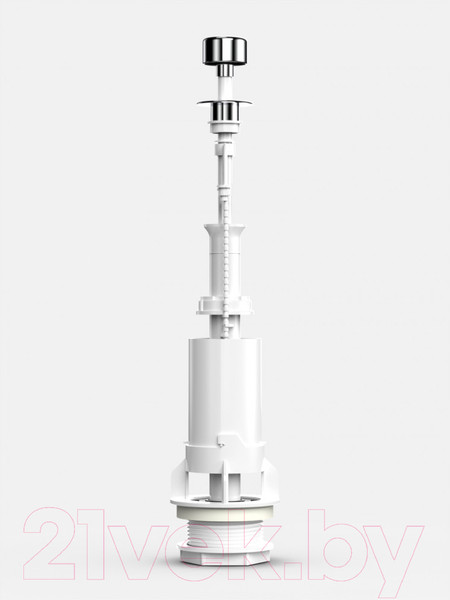 Изображение товара Арматура Berges Eko 01 / 030101