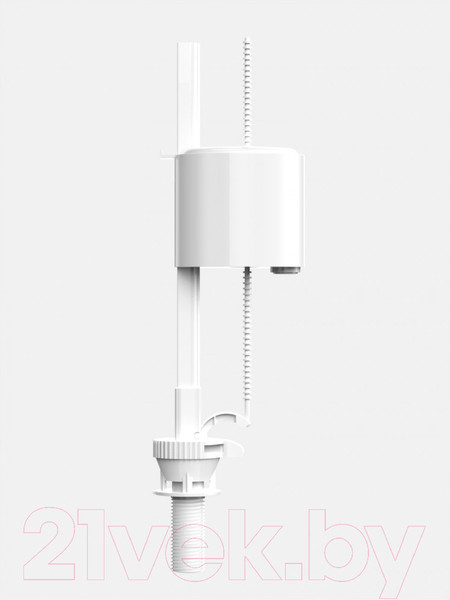 Изображение товара Арматура Berges Eko 01 / 030101