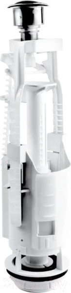 Изображение товара Арматура Berges Eko 22 / 030622