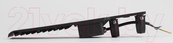 Изображение товара Светильник уличный ЭРА SPP-503-0-50K-050 / Б0043667