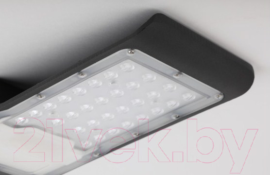 Изображение товара Светильник уличный ЭРА SPP-503-0-50K-050 / Б0043667