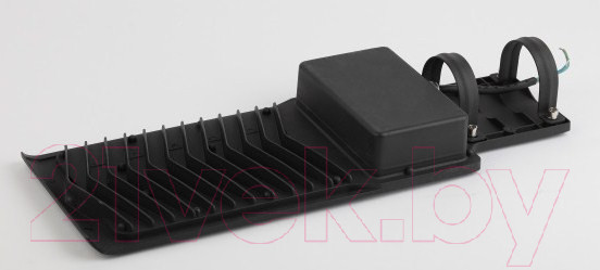 Изображение товара Светильник уличный ЭРА SPP-503-0-50K-080 / Б0043668