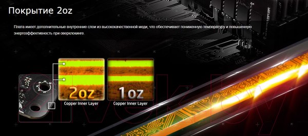 Изображение товара Материнская плата AsRock B450 Pro4 R2.0