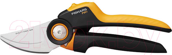 Изображение товара Секатор механический Fiskars X-Series PowerGear L P961 (1057175)