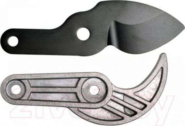 Изображение товара Нож для сучкореза Fiskars 1026292