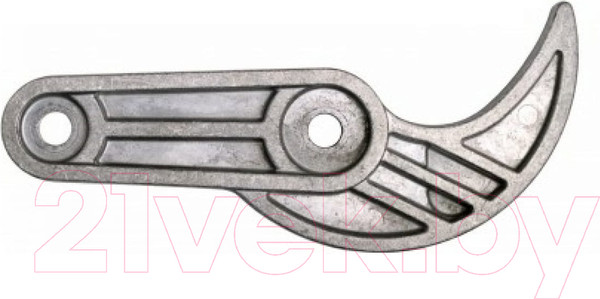 Изображение товара Нож для сучкореза Fiskars 1026292