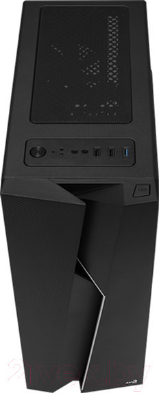 Изображение товара Игровой системный блок Z-Tech 5-36-16-240-1000-320-N-360064n