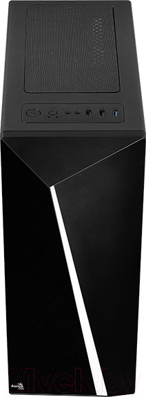 Изображение товара Игровой системный блок Z-Tech I5-94F-16-120-1000-310-N-360066n