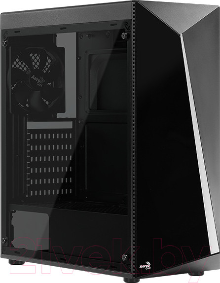 Изображение товара Игровой системный блок Z-Tech I5-94F-16-120-1000-310-N-360066n