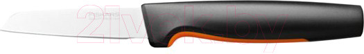 Изображение товара Нож Fiskars 1057544