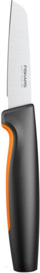 Изображение товара Нож Fiskars 1057544
