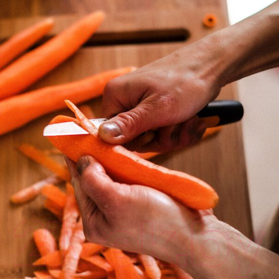 Изображение товара Нож Fiskars 1057544