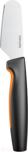 Изображение товара Нож Fiskars 1057546