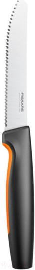 Изображение товара Нож Fiskars 1057543