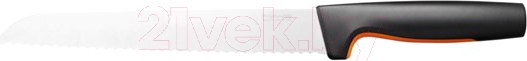 Изображение товара Нож Fiskars 1057538