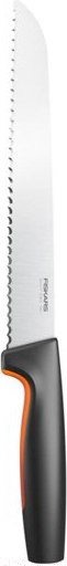 Изображение товара Нож Fiskars 1057538