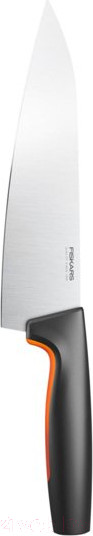Изображение товара Нож Fiskars 1057534