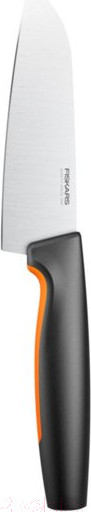 Изображение товара Нож Fiskars 1057541