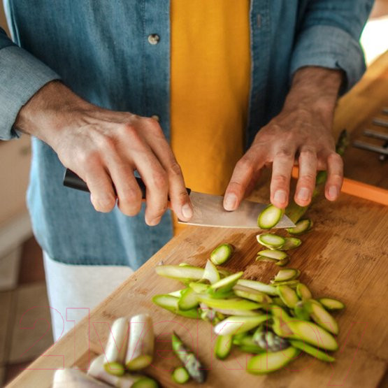 Изображение товара Нож Fiskars 1057541