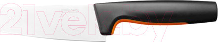 Изображение товара Нож Fiskars 1057535