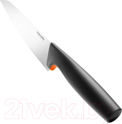 Изображение товара Нож Fiskars 1057535