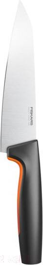 Изображение товара Нож Fiskars 1057535