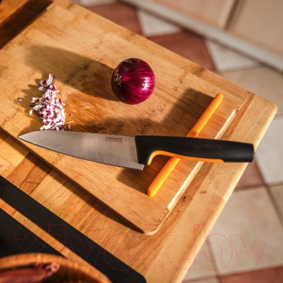 Изображение товара Нож Fiskars 1057535