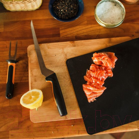 Изображение товара Нож Fiskars 1057540