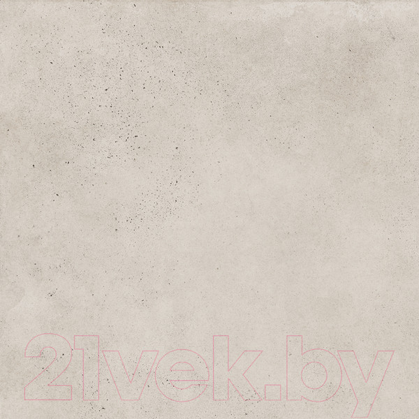 Изображение товара Плитка Kerranova The Bronx Grey Beige K-581/MR (600x600, матовый)