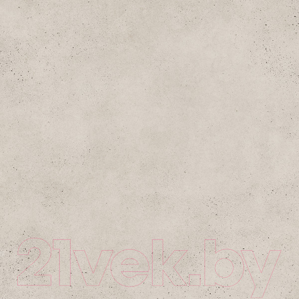 Изображение товара Плитка Kerranova The Bronx Grey Beige K-581/MR (600x600, матовый)