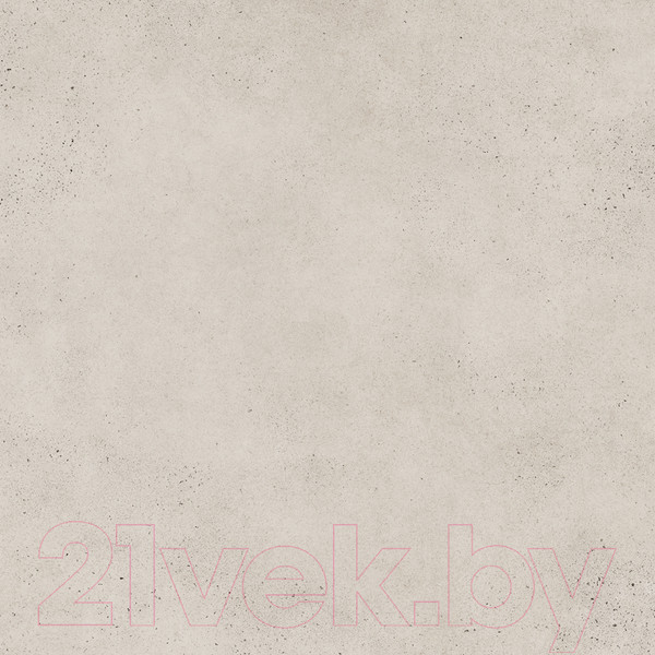 Изображение товара Плитка Kerranova The Bronx Grey Beige K-581/MR (600x600, матовый)