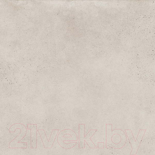 Изображение товара Плитка Kerranova The Bronx Grey Beige K-581/MR (600x600, матовый)