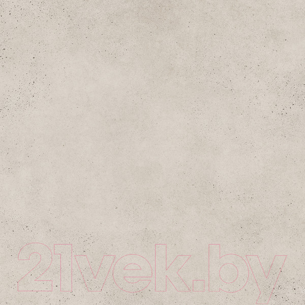 Изображение товара Плитка Kerranova The Bronx Grey Beige K-581/MR (600x600, матовый)