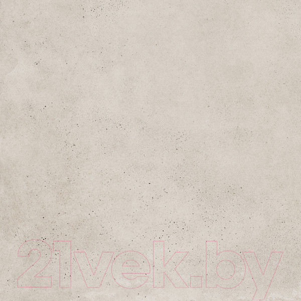 Изображение товара Плитка Kerranova The Bronx Grey Beige K-581/MR (600x600, матовый)