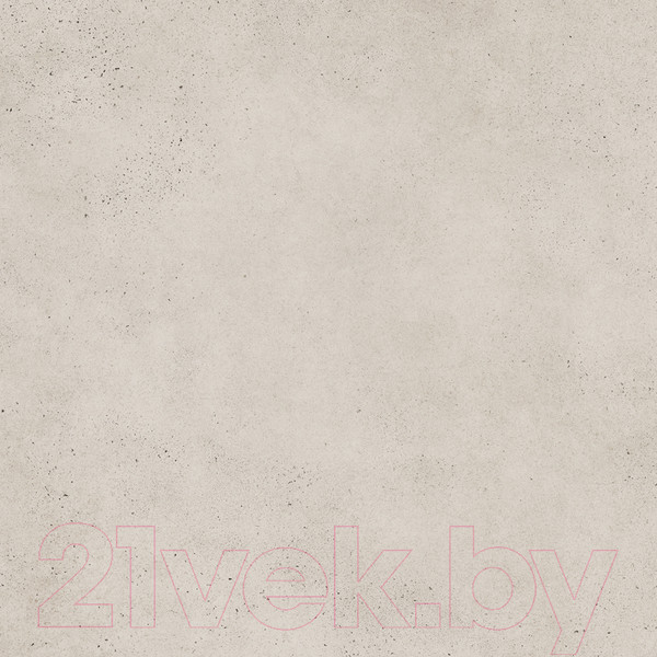 Изображение товара Плитка Kerranova The Bronx Grey Beige K-581/MR (600x600, матовый)