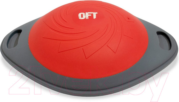 Изображение товара Баланс-платформа Original FitTools FT-BSU-X1