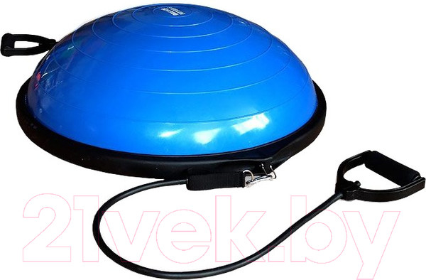 Изображение товара Баланс-платформа Original FitTools FT-BSU-R2